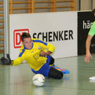 k-IMG_0497.jpg