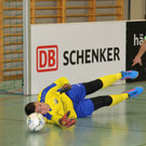 k-IMG_0498.jpg