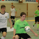 k-IMG_0526.JPG