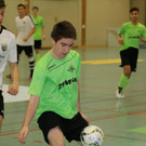 k-IMG_0527.JPG