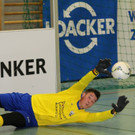 k-IMG_0549.JPG