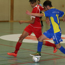 k-IMG_0568.JPG