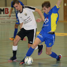 k-IMG_0647.jpg