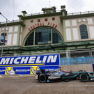 1 Formel E Jaguar.jpg