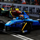 2 Formel E Renault.jpg