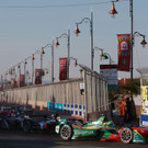 3 Formel E Marrakesch Audi.jpg