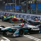 5 Formel E Marrakesh.jpg