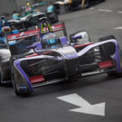 6 Formel E Hongkong 2.jpg