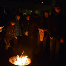 _DSC0020.JPG