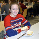 _DSC0031.JPG