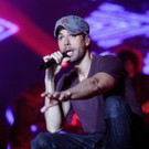 Enrique Iglesias in Wien: Bilder vom Konzert