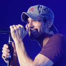 ABD0099-20161214.jpg