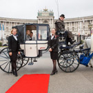 1_SWISS_Fiaker_Wien.jpg