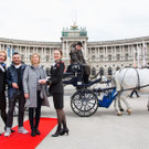 8_SWISS_Fiaker_Wien.jpg