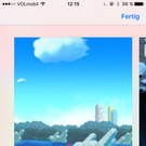 20161215_111559000_iOS.png