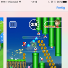 20161215_111611000_iOS.png