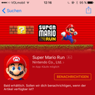 20161215_111616000_iOS.png