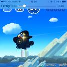20161215_120035000_iOS.png
