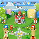 20161215_120050000_iOS.png