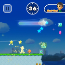 20161215_120052000_iOS.png