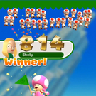 20161215_120058000_iOS.png