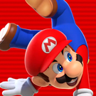 20161215_120100000_iOS.png