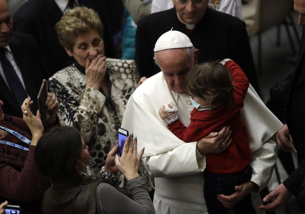 Vatican_Pope.jpg