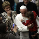 Vatican_Pope.jpg