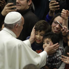 Vatican_Pope_1.jpg