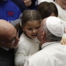 Vatican_Pope_2.jpg