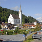 Faszinierendes 3. Montafoner Mountainbikerennen im Silbertal