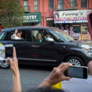 papst-im-fiat.JPG