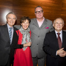 West Side Story feierte umjubelte Premiere in der Wiener Stadthalle