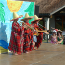 P1000914_JPG-1278022971