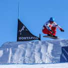 Weltcup Montafon Qualifikation _28_.jpg