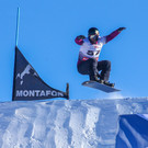 Weltcup Montafon Qualifikation _29_.jpg