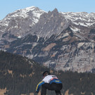 Weltcup Montafon Qualifikation _30_.jpg