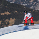 Weltcup Montafon Qualifikation _31_.jpg