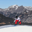 Weltcup Montafon Qualifikation _32_.jpg