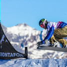 Weltcup Montafon Qualifikation _33_.jpg