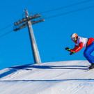 Weltcup Montafon Qualifikation _38_.jpg