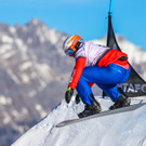 Weltcup Montafon Qualifikation _39_.jpg