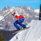 Weltcup Montafon Qualifikation _40_.jpg