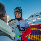 Weltcup Montafon Qualifikation _1_.jpg