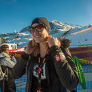 Weltcup Montafon Qualifikation _2_.jpg