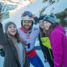 Weltcup Montafon Qualifikation _5_.jpg