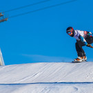 Weltcup Montafon Qualifikation _6_.jpg