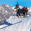 Weltcup Montafon Qualifikation _7_.jpg