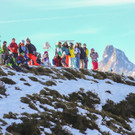 Weltcup Montafon Qualifikation _9_.jpg