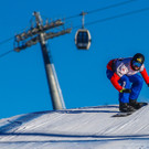 Weltcup Montafon Qualifikation _10_.jpg